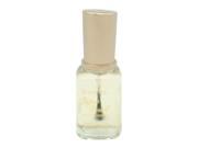 UPC 073911913431 product image for TROPEZ SUPER PEARL NAIL ENAMEL #10301 PERAL SHINE | upcitemdb.com