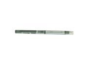 UPC 077802569806 product image for WET N WILD I-SHIMMER EYELINER #698 STAR LIGHT | upcitemdb.com
