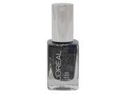 UPC 071249233283 product image for L'OREAL NAIL COLOR #291 THE QUEEN'S AMBITION | upcitemdb.com