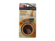 UPC 041554197174 product image for MAYBELLINE MINERAL POWER SHIMMER LOOSE POWDER BRONZER #600 SUNLIGHT BRONZE | upcitemdb.com