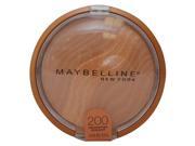 UPC 041554282931 product image for MAYBELLINE BRONZER #200 ENCHANTING SUNLIGHT | upcitemdb.com