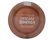 UPC 041554282610 product image for MAYBELLINE DREAM BOUNCY BRONZER #90 SUN GLOW | upcitemdb.com