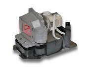 Mitsubishi 499B051O20 Compatible Projector Lamp with Housing - High Quality Mitsubishi 499B051O20 Compatible Projector Lamp with Housing - High Quality