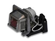 Mitsubishi XD206U Compatible Projector Lamp with Housing - High Quality Mitsubishi XD206U Compatible Projector Lamp with Housing - High Quality