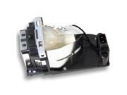 Eiki 610 341 7493 Compatible Projector Lamp with Housing - High Quality Eiki 610 341 7493 Compatible Projector Lamp with Housing - High Quality