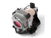 Dukane ImagePro 8762 Compatible Projector Lamp with Housing - High Quality Dukane ImagePro 8762 Compatible Projector Lamp with Housing - High Quality