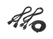 Pioneer CDIH202 AppRadio Mode HDMI Interface Cable Kit For iPhone 5