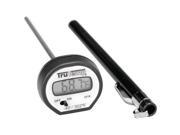 Taylor Precision 3516 Digital Instant Read Thermometer