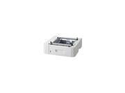 Canon Paper Tray for D1100 Series Copier 500 Sheet