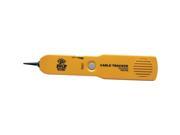 Pyle PHCT55 Telephone wire cable tester