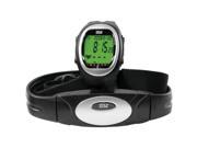 Pyle PHRM56 Heart Rate Watch for Running Walking Cardio