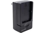 LENMAR CWLPE6 Canon R LP E6 Camera Battery Charger