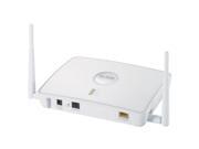 Nwa3160n Business Ap