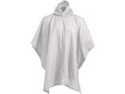 UPC 043311000017 product image for Onyx 9001 Emergency Rain Poncho - Universal Size - Polyethylene - Assorted, SING | upcitemdb.com