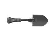 Gorge Folding Shovel Box - 22-41578