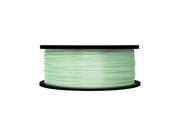 MakerBot MP05785 Glow in the Dark PLA Filament Large Spool