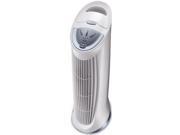 Kaz Inc HFD 110 12 x 10 room air purifier