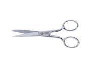 Fiskars 01 005278 5 Knife Edge Sewing Scissors