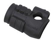 Aimpoint Outer Rubber Cover Black