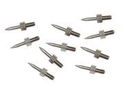 Dawson Tools DZA32 Replacement Pins for Pin-Type Moisture 
