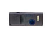 Whirlpool W10224431 Dispenser for Dishwasher
