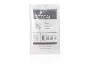 Urnex Dezcal Activated Scale Remover (2 Pack)