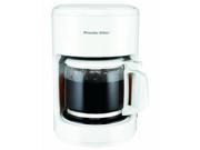 Proctor Silex 48350 10 Cup Coffeemaker