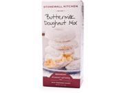 UPC 711381315088 product image for Stonewall Kitchen Doughnut Mix with Powdered Sugar, Buttermilk, 18 Ounce | upcitemdb.com