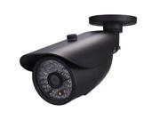 Grandstream GXV3672_HD_36 1.2MP w IR night recording 3.6mm lens