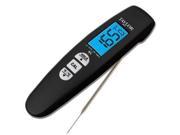TaylorThermocouple Thermometer