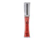 EAN 3600521227589 product image for L'Oreal Glam Shine Long-Lasting Lip Gloss 6H 106 Forever Young | upcitemdb.com