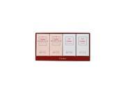 EAN 3432240029782 product image for Cartier Feminine Miniatures Set By Cartier For Women - 4 Pc Mini Gift Set 0.2oz  | upcitemdb.com