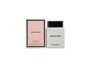 UPC 145063842034 product image for Dahlia Noir By Givenchy For Women - 6.7 Oz Body Milk | upcitemdb.com