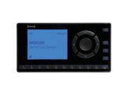 Sirius xm Xez1v1 Onyx Ez Satellite Radio With Powerconnect tm Vehicle Kit