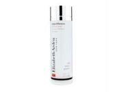 Visible Difference Oil-free Toner (oily Skin) --200ml/6.8oz