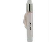 EAN 5045411327396 product image for Burberry Body By Burberry Tender Edt Spray 2.7 Oz *tester | upcitemdb.com
