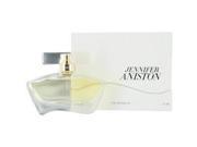 UPC 719346149297 product image for Jennifer Aniston By Jennifer Aniston Eau De Parfum Spray 1.7 Oz | upcitemdb.com