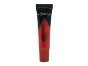 Max Colour Effect Max Effect Lip Gloss - # 12 Sweet Red By 