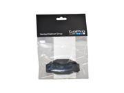 Vented Helmet Strap Mount By GoPro - 1 Pc Mount For Unisex