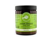 Sweet Dreams Bath Soak