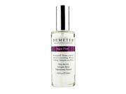 Sugar Plum Cologne Spray