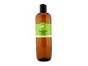 EAN 9333360002003 product image for Chamomile Shampoo (For Dry, Damaged Hair) | upcitemdb.com