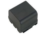 HC B-9531 Camcorder battery for Sharp Viewcam VL-A110U VL-A45U VL-AH160U