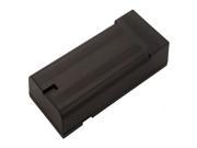 New Camcorder battery for NEC Nikon Samsung Sony Energizer CM-2060 NP22