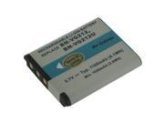 HC B-9808 Camcorder Battery for JVC GZ-V500 GZ-VX700 series and more, BN-VG212U