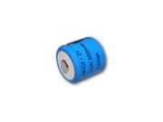 UPC 819891016379 product image for Exell 1.2V 800mAh NiCD 1/2C Rechargeable Battery Button Top Cell | upcitemdb.com