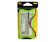 UPC 819891011640 product image for Exell Remote Control Battery Fits RTI T4 Replaces ATB-T4,40-210325-17 USA SHIP | upcitemdb.com