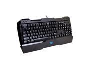 UPC 840721111902 product image for AULA Sapphire Mechanical Keyboard with Blue Switch, Ergonomic Keyboard Gaming Ke | upcitemdb.com