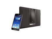 New Asus A86 PadFone Infinity T004 32GB Phone + Tablet / Black