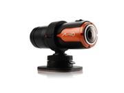 Mio Mivue M350 Full HD Car Camcorder Recorder For Motorcycle And Bikes Waterproof